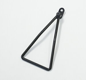 RY59191 gCAOTChobOT|[gT|[g VO ubN tAh[hiRoughRoadj