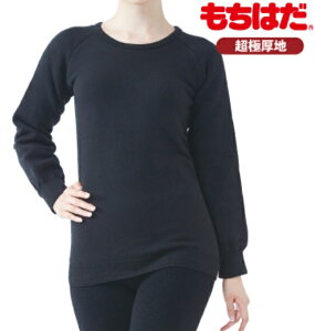 ɌAb^Jێ񒷑Ci[ ubN LTCY p tAh[hiRoughRoadj