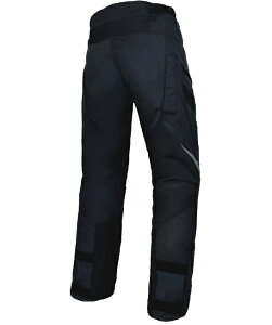 DebNXAhx`[ASpc w{[ubN LTCY tAh[hiRoughRoadj