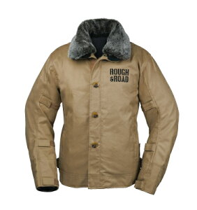 N-1R{AEC^[WPbgFP J[L LLTCY tAh[hiRoughRoadj