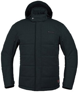 RR7699 v}tg EC^[A[ot[fB w{[ubN/LL tAh[hiRoughRoadj