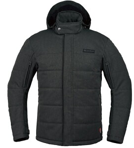 RR7699 v}tg EC^[A[ot[fB w{[`R[/XL tAh[hiRoughRoadj