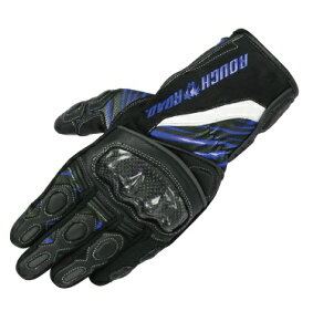 RR8648 veNVcA[EC^[O[u XbVY.u[ STCY tAh[hiRoughRoadj