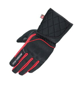 RR8655 v}tg CKEC^[O[u bh LTCY tAh[hiRoughRoadj