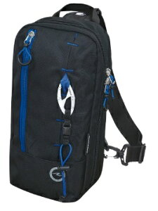 RR9409 S-V_[ Y.u[ tAh[hiRoughRoadj