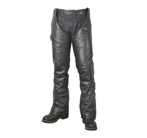 RA7056 TChZIPU[bOEH[}[ ubN X^_[h tAh[hiRoughRoadj