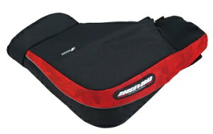 RR5927 HOT�n���h�E�H�[�}�[ ���b�h�J�� ���t�A���h���[�h�iRough��Road�j