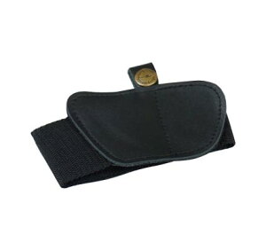 RR5999 tVtgK[h ubN MTCY tAh[hiRoughRoadj