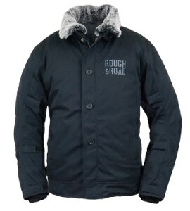 RR7691 N-1R{AEC^[WPbgFP ubN XLTCY tAh[hiRoughRoadj