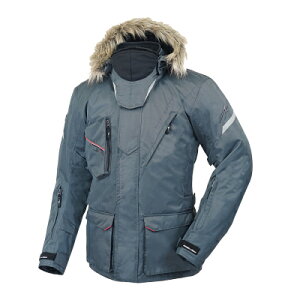 RR7693 WSv}tg |[[WPbgFP w{[`R[ XLTCY tAh[hiRoughRoadj