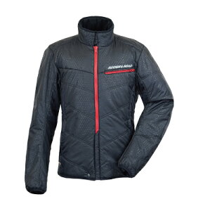 WGv}tg `^Ci[WPbg RR7992