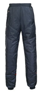 RR7993 WGv}tg`^Ci[pc ubN XLTCY tAh[hiRoughRoadj