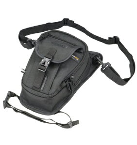 RR9555 SCHWARZ R F-zX^[ Voc tAh[hiRoughRoadj