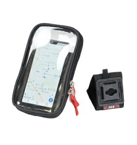 RR9812 P.A.S.X}Ez_[[W ubN tAh[hiRoughRoadj