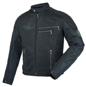 RR7308 CfBOZIPbVWPbgEM I[ubN MTCY tAh[hiRoughRoadj