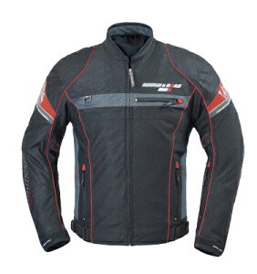 RR7346 �t�����b�V���W���P�b�gFP �X���b�V��-���b�h WM�T�C�Y ���t�A���h���[�h�iRough��Road�j