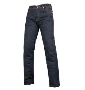 RR7481 Xgb`fjpc EHbVlCr[ XLTCY tAh[hiRoughRoadj