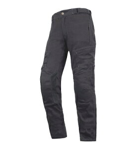 R7483 Xgb`Cgpc ubN MTCY tAh[hiRoughRoadj