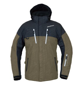 RR7698 WSv}tg EH[p[J[ ubN×J[L XLTCY tAh[hiRoughRoadj