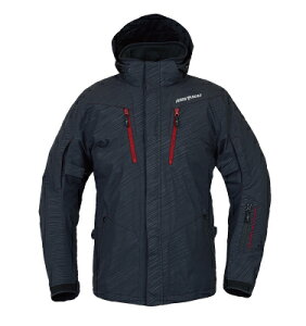 RR7698 WSv}tg EH[p[J[ ubN×bh WMTCY tAh[hiRoughRoadj