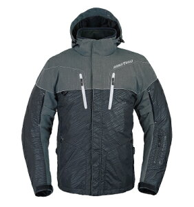 RR7698 WSv}tg EH[p[J[ K^×ubN LTCY tAh[hiRoughRoadj