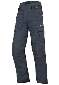 RR7719LF WSv}tg |[[J[SpcLF ubN LWTCY tAh[hiRoughRoadj