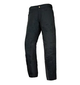 RR7723LF v}tg EC^[pcLF w{[ubN SWTCY tAh[hiRoughRoadj