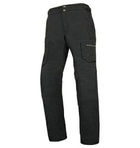 RR7726LF fAebNXEC^[J[SpcLF ubN LWTCY tAh[hiRoughRoadj