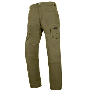 RR7726LF fAebNXEC^[J[SpcLF I[u MW-shortTCY tAh[hiRoughRoadj