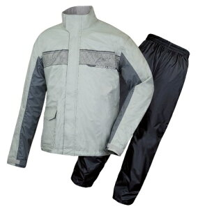 RR7809 OChCX[cioCNpCX[cjv`iVo[ STCY tAh[hiRoughRoadj