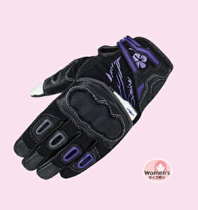 RR8025 tveNVO[u X~ WLTCY tAh[hiRoughRoadj