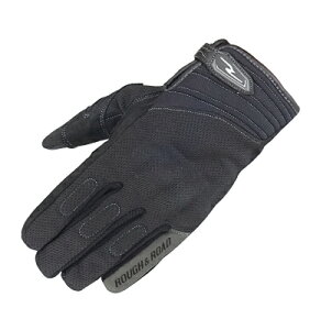 RR8026 RtH[gibNO[u ubN XLTCY tAh[hiRoughRoadj