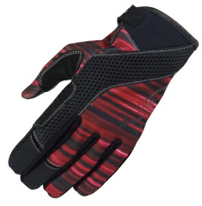 RR8421 CfBObVO[u {h[ XLTCY tAh[hiRoughRoadj