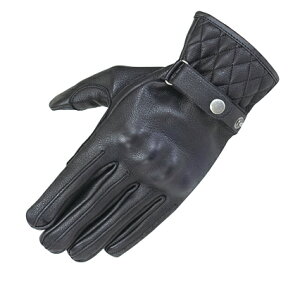 RR8525 RtH[gibNU[O[uDS ubN LLTCY tAh[hiRoughRoadj