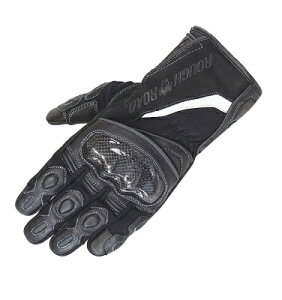 RR8648 veNVcA[EC^[O[u ubN STCY tAh[hiRoughRoadj