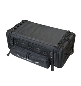 ReiV[gobO64 ubN tAh[hiRoughRoadj