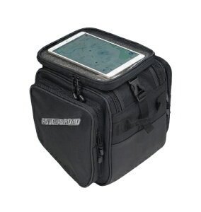 RR9227 tgtAobOi14bgj tAh[hiRoughRoadj