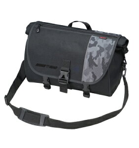 RR9310 AQA DRY V[g&bZW[ ubNJ tAh[hiRoughRoadj