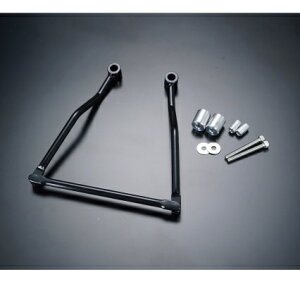 CT125n^[Ju RY59193 TChobOT|[g ubN tAh[hiRoughRoadj