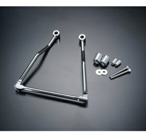 CT125n^[Ju RY59193 TChobOT|[g bL tAh[hiRoughRoadj