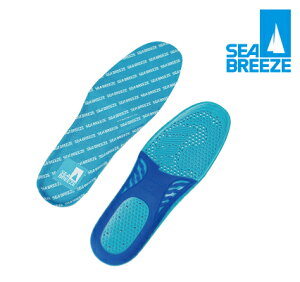 SB-006�@SEA BREEZE�@Dry Through �h���C�X���[�C���\�[�� S�i23.5-25.0cm�j ���t�A���h���[�h�iRough��Road�j