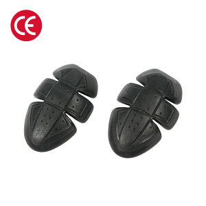 RR10103 CEveN^[ G{[Ej[pbh tAh[hiRoughRoadj