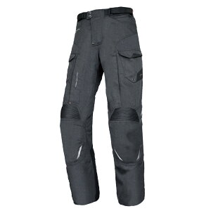 RR7108 fAebNXAhx`[I[V[Ypc w{[`R[ XLTCY tAh[hiRoughRoadj