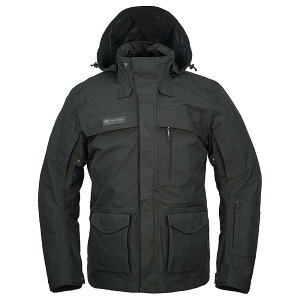 RR7249 fAebNXgbNp[J[ ubN/MTCY tAh[hiRoughRoadj