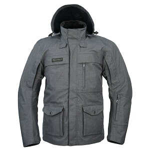 RR7249 �f���A���e�b�N�X�g���b�N�p�[�J�[ �K�����^ BL�T�C�Y ���t�A���h���[�h�iRough��Road�j