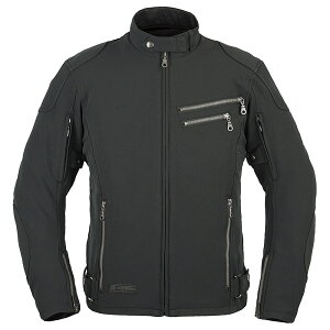 RR7250 �G�A�X���[�\�t�g�V�F���X�g���b�`���C�f�B���OZIP�W���P�b�g �u���b�N M�T�C�Y ���t�A���h���[�h�iRough��Road�j