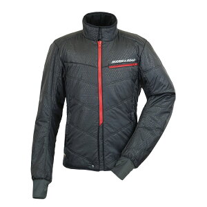 RR7995 WGv}tgiRj`^Ci[WPbgJtt ubN BXLTCY tAh[hiRoughRoadj