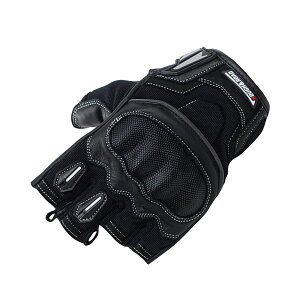 RR8362 veNVn[ttBK[O[u ubN LL tAh[hiRoughRoadj