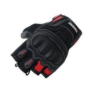 RR8362 veNVn[ttBK[O[u bh LL tAh[hiRoughRoadj