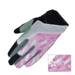 RR8421 CfBObVO[u TN WMTCY tAh[hiRoughRoadj